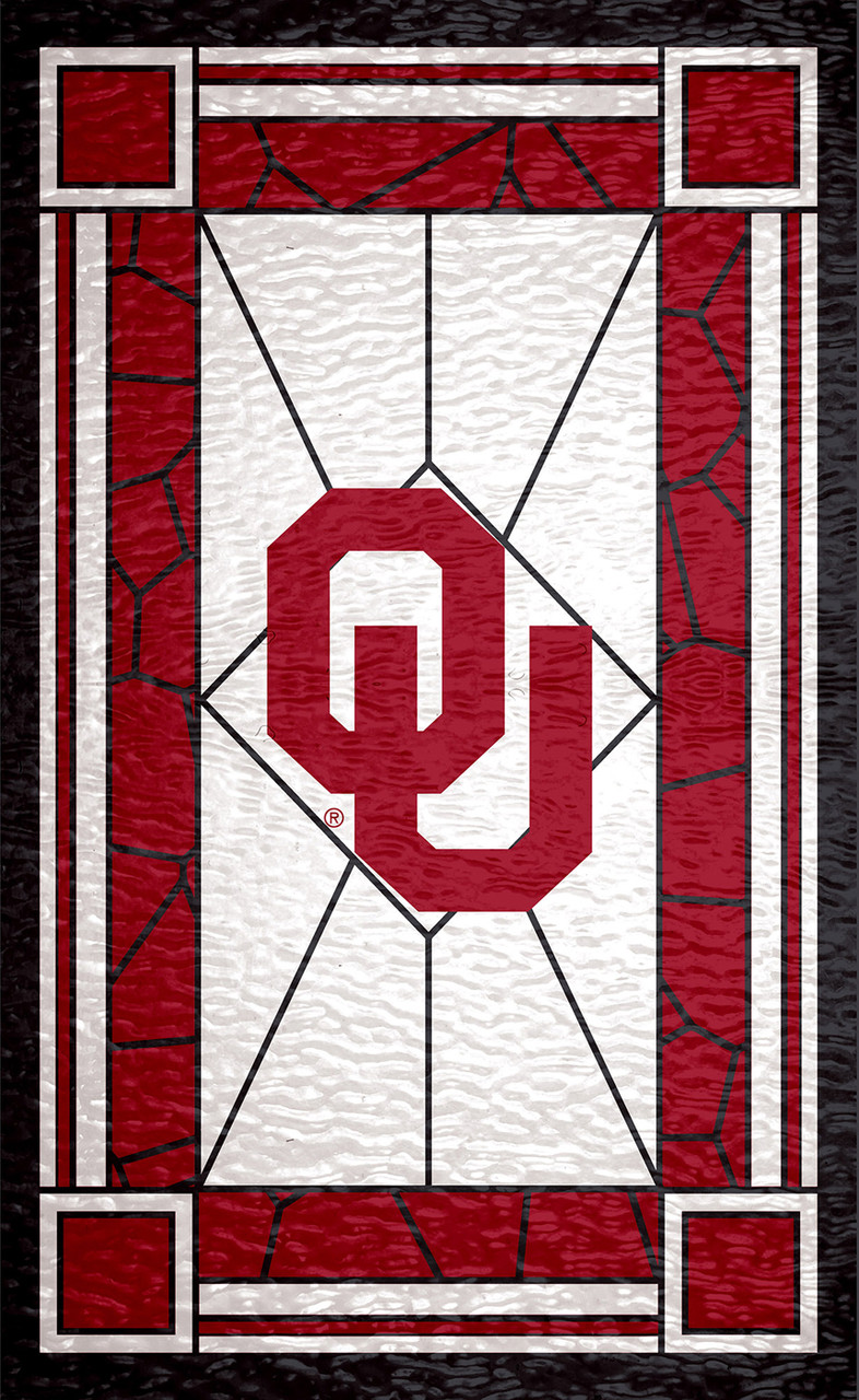2024 Oklahoma Sooners wallpaper – Pro Sports Backgrounds